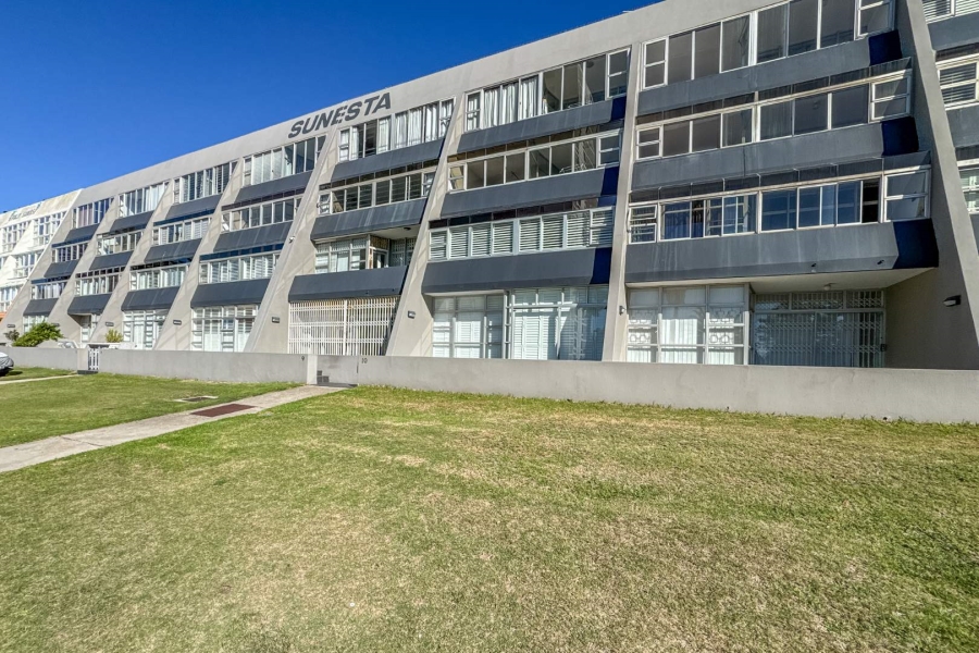 To Let 3 Bedroom Property for Rent in Humewood Eastern Cape